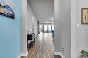 3040 Cirrus Heights Ct, Katy, TX 77493 - Photo 7