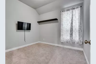 3040 Cirrus Heights Court, Katy, TX 77493 - Photo 37