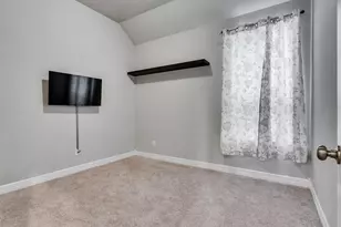 3040 Cirrus Heights Ct, Katy, TX 77493 - Photo 37