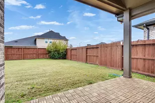 3040 Cirrus Heights Ct, Katy, TX 77493 - Photo 33