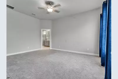 3040 Cirrus Heights Court, Katy, TX 77493 - Photo 25