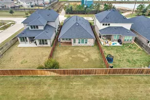 3040 Cirrus Heights Ct, Katy, TX 77493 - Photo 45