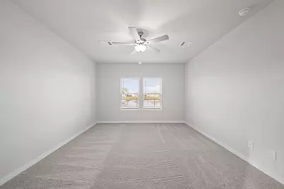 118 Water Grass Trail, Clute, TX 77531 - Photo 13