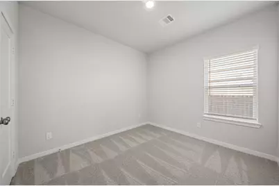 118 Water Grass Trail, Clute, TX 77531 - Photo 19