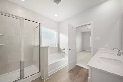 118 Water Grass Trail, Clute, TX 77531 - Photo 15