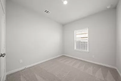 118 Water Grass Trail, Clute, TX 77531 - Photo 17