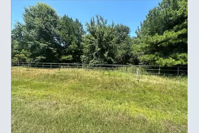 414 Road 5268, Cleveland, TX 77327 - Photo 3