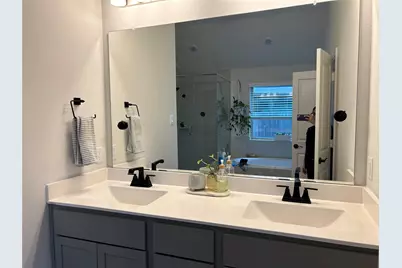 3213 Cornflower Coast Court, Texas City, TX 77568 - Photo 19