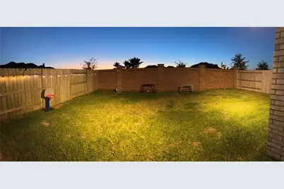 3213 Cornflower Coast Court, Texas City, TX 77568 - Photo 23