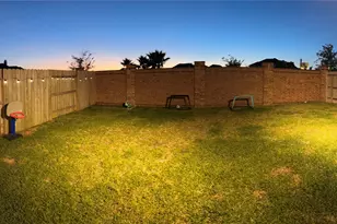 3213 Cornflower Coast Ct, Texas City, TX 77568 - Photo 23