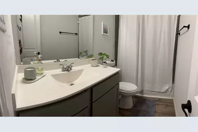 3213 Cornflower Coast Court, Texas City, TX 77568 - Photo 21
