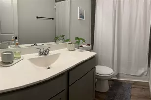 3213 Cornflower Coast Ct, Texas City, TX 77568 - Photo 21