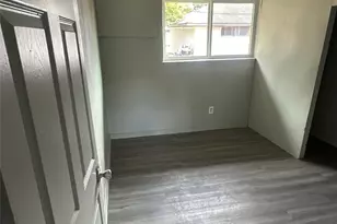 5405 Suez St, Houston, TX 77020 - Photo 1