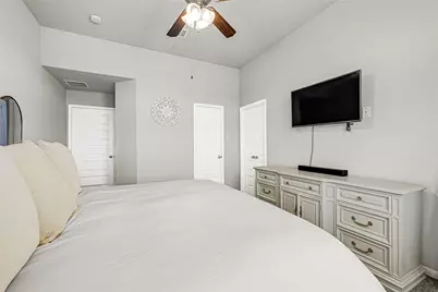 5536 Clarendon Hills Court, Pasadena, TX 77505 - Photo 19