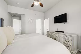 5536 Clarendon Hills Ct, Pasadena, TX 77505 - Photo 19