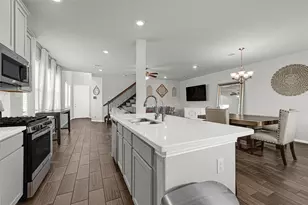 5536 Clarendon Hills Ct, Pasadena, TX 77505 - Photo 9