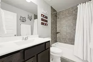 5536 Clarendon Hills Ct, Pasadena, TX 77505 - Photo 21