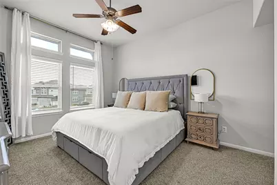 5536 Clarendon Hills Court, Pasadena, TX 77505 - Photo 13