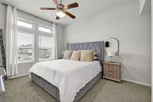 5536 Clarendon Hills Ct, Pasadena, TX 77505 - Photo 13