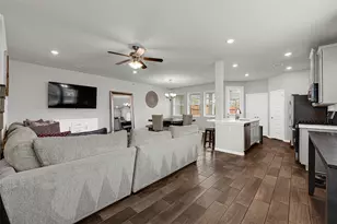 5536 Clarendon Hills Ct, Pasadena, TX 77505 - Photo 7