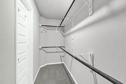 5536 Clarendon Hills Court, Pasadena, TX 77505 - Photo 15