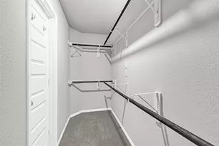 5536 Clarendon Hills Ct, Pasadena, TX 77505 - Photo 15