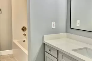 16981 N Hwy 146 Hwy N, Liberty, TX 77575 - Photo 13