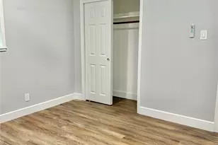 16981 N Hwy 146 Hwy N, Liberty, TX 77575 - Photo 11