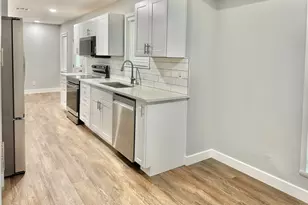 16981 N Hwy 146 Hwy N, Liberty, TX 77575 - Photo 9