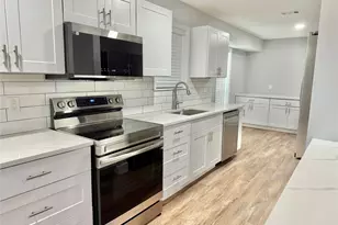 16981 N Hwy 146 Hwy N, Liberty, TX 77575 - Photo 7