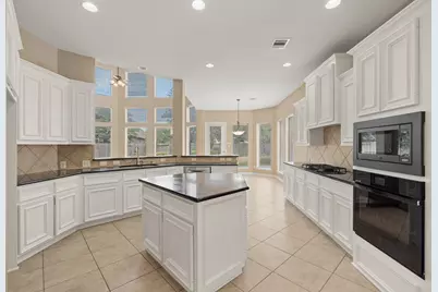 3915 Bianca Spring Lane, Katy, TX 77494 - Photo 13