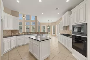 3915 Bianca Spring Ln, Katy, TX 77494 - Photo 13