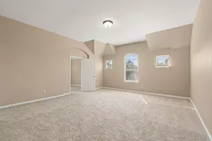 3915 Bianca Spring Ln, Katy, TX 77494 - Photo 25