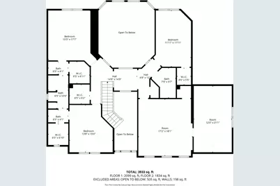 3915 Bianca Spring Lane, Katy, TX 77494 - Photo 33