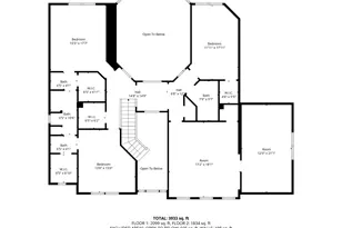 3915 Bianca Spring Ln, Katy, TX 77494 - Photo 33