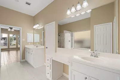 3915 Bianca Spring Lane, Katy, TX 77494 - Photo 19