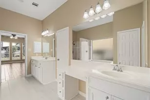 3915 Bianca Spring Ln, Katy, TX 77494 - Photo 19