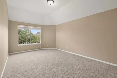 3915 Bianca Spring Lane, Katy, TX 77494 - Photo 23