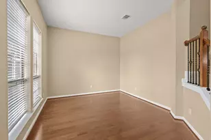 3915 Bianca Spring Ln, Katy, TX 77494 - Photo 7
