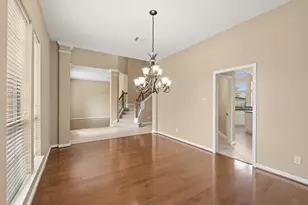 3915 Bianca Spring Ln, Katy, TX 77494 - Photo 11