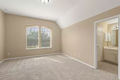 3915 Bianca Spring Lane, Katy, TX 77494 - Photo 21