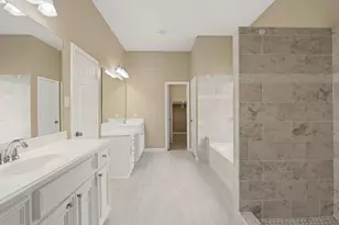 3915 Bianca Spring Ln, Katy, TX 77494 - Photo 17