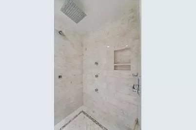 2929 Buffalo Speedway Street #A1802, Houston, TX 77098 - Photo 23