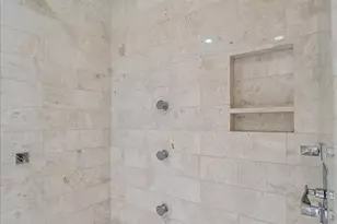 2929 Buffalo Speedway St, Houston, TX 77098 - Photo 23