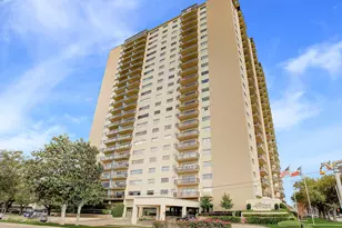 2929 Buffalo Speedway St, Houston, TX 77098 - Photo 43