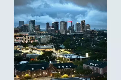 2929 Buffalo Speedway Street #A1802, Houston, TX 77098 - Photo 39