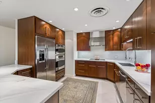 2929 Buffalo Speedway St, Houston, TX 77098 - Photo 33