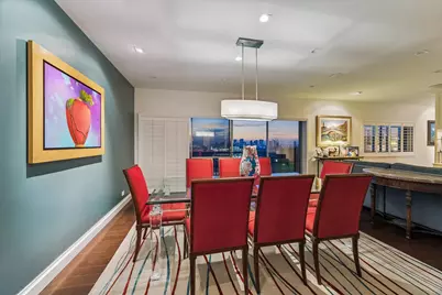 2929 Buffalo Speedway Street #A1802, Houston, TX 77098 - Photo 31