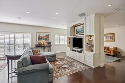 2929 Buffalo Speedway Street #A1802, Houston, TX 77098 - Photo 3