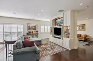 2929 Buffalo Speedway St, Houston, TX 77098 - Photo 3